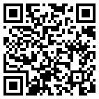 QR Code for John Lawson in Philadelphia, PA 19106