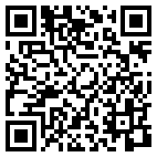 QR Code for John Mains in Pennsburg, PA 18073