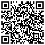 QR Code for Jose the Locksmith Oreland PA in Oreland, PA 19075