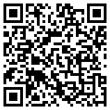 QR Code for Boran & Puzzi E.n.t. Associates P.c in Pottsville, PA 17901