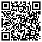 QR Code for Juron Surveying in Philadelphia, PA 19134