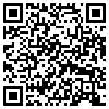 QR Code for Kalogredis Stephanie P in Bryn Mawr, PA 19010