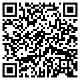 QR Code for Kellys Paving & Concrete in Fort Washington, PA 19034