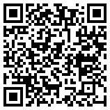 QR Code for KFC in Philadelphia, PA 19124