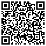 QR Code for Ketchell Jewelers in Gibsonia, PA 15044