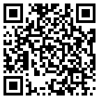 QR Code for Keystone in Coatesville, PA 19320