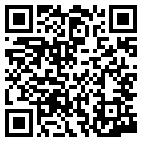QR Code for Kiger Brothers in Elizabeth, PA 15037