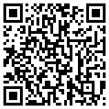 QR Code for King Cole Pools & Spas in Irwin, PA 15642