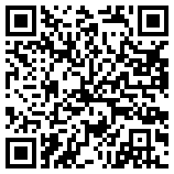 QR Code for Kissling Construction in Womelsdorf, PA 19567
