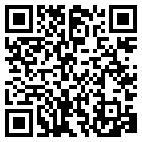 QR Code for Kitchen Bar in Abington, PA 19001