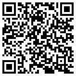 QR Code for Kling Rr & Sons Plumbing Heating & Air in Mechanicsburg, PA 17055