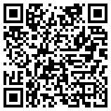 QR Code for Knee Creations in Exton, PA 19341