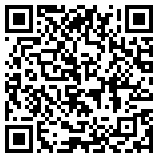 QR Code for Knee Pain Philadelphia in Philadelphia, PA 19116
