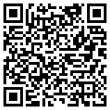 QR Code for Koch 33 Collision in Easton, PA 18045