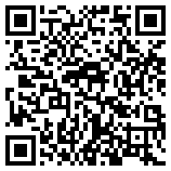 QR Code for Koneski Anthony T in Emmaus, PA 18049