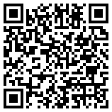 QR Code for D. Scott Kostyak Painting in Middletown, PA 17057