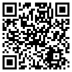 QR Code for Kovello James in Cranberry Twp, PA 16066