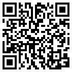 QR Code for Krista Flowers in Nazareth, PA 18064