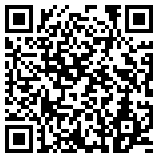 QR Code for G & S Enterprises in Jermyn, PA 18433