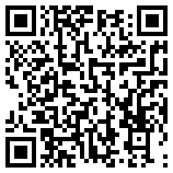 QR Code for Kupas Sheran Tax Collector in Leechburg, PA 15656