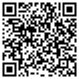 QR Code for L'ecoledes Jouettes in Philadelphia, PA 19126
