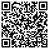 QR Code for First Student in Manor, PA 15665