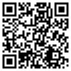 QR Code for Lake Tool in Franklin, PA 16323