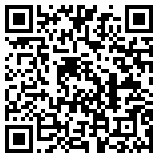 QR Code for Lapcevich Construction in Sharon, PA 16146