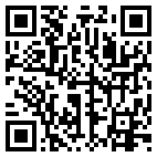 QR Code for Dillow Larry in New Castle, PA 16101