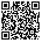 QR Code for Larue Jerry D in York Springs, PA 17372