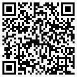 QR Code for Lawrence Local Locksmith in Lawrence, PA 15055