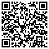 QR Code for Legacy Karate Academy in Royersford, PA 19468