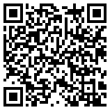QR Code for Lifeline Therapy in Canonsburg, PA 15317
