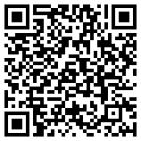QR Code for Ligtning Poker in Marcus Hook, PA 19061