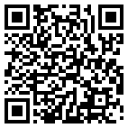 QR Code for Liotta Electric in Drums, PA 18222