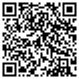 QR Code for Little Caesars Pizza in Carlisle, PA 17013