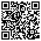 QR Code for Livewire Kiosk in York, PA 17408