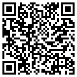 QR Code for C Lloyd in Tarentum, PA 15084