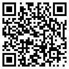 QR Code for Lms Nails in Allentown, PA 18104