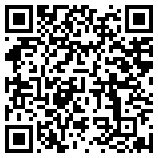 QR Code for Local Lock & Keys Bridgeville in Bridgeville, PA 15017