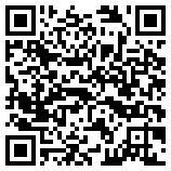 QR Code for Local Lock & Keys Sutersville in Sutersville, PA 15083