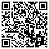 QR Code for Lock & Keys in East Pittsburgh in East Pittsburgh, PA 15112
