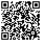 QR Code for 24 Hour Lock & Key Services in Clinton in Clinton, PA 15026