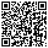 QR Code for Lord Real Estate in Reading, PA 19601