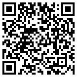 QR Code for Lumber Liquidators in Lancaster, PA 17601