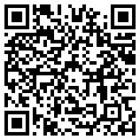 QR Code for MK Food Service Equiptment in Philadelphia, PA 19143