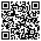 QR Code for M & M Garage in York, PA 17404