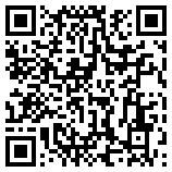 QR Code for M Squared Electronics in Levittown, PA 19057