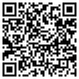 QR Code for John Mackin DMD in Philipsburg, PA 16866