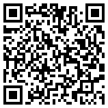 QR Code for Madison First Financial in Exton, PA 19341